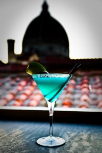 aperitif-oblate_foto-davide-repetto.jpg