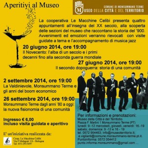 aperitivo-al-museo-2-def.jpg