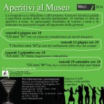 aperitivo-al-museo1modificato-leggero-page-001.jpg