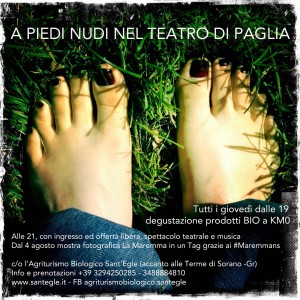 apiedinudi.jpg