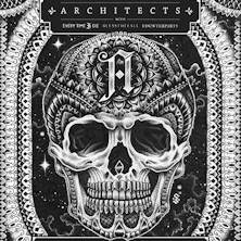 architects-biglietti.jpg