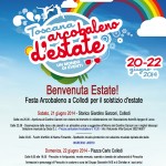 arcobaleno-2014-LOCANDINA-COLLODI.jpg