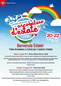 arcobaleno-2014-LOCANDINA-COLLODI.jpg
