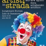 artisti-in-strada-2014-2.jpg