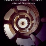 baldassarre_peruzzi3ffb98.jpg