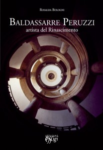 baldassarre_peruzzi3ffb98.jpg
