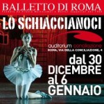 balletto-roma-schiaccianoci-biglietti.jpg