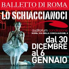 balletto-roma-schiaccianoci-biglietti.jpg