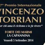 banner-torriani-2014.jpg