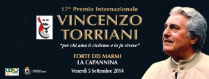 banner-torriani-2014.jpg