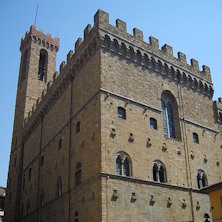 bargello-biglietti.jpg