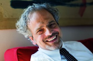 battistelli.jpg