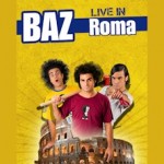 baz-roma-biglietti.jpg