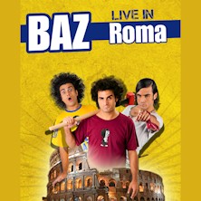 baz-roma-biglietti.jpg