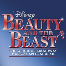 beauty-beast-biglietti.jpg