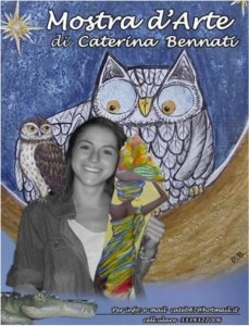 bennati.jpg