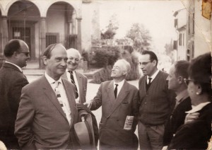 berni-2.jpg