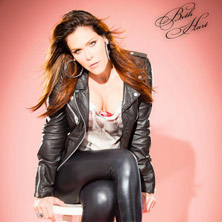 beth-hart-biglietti.jpg