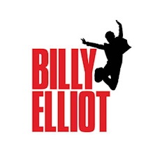 billy-elliot-biglietti.jpg