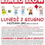 bimbo-slow-2014-web.jpg