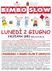 bimbo-slow-2014-web.jpg