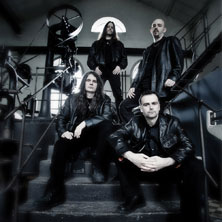 blind-guardian-biglietti.jpg
