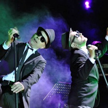 blues-brothers-biglietti.jpg