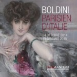boldini-biglietti.jpg