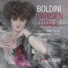 boldini-biglietti.jpg