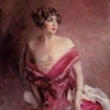 boldini-modernita-biglietti.jpg