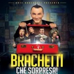 brachetti-biglietti.jpg