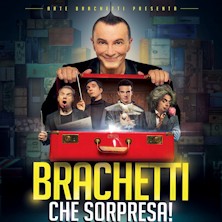 brachetti-biglietti.jpg