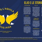 brochure-cus-laquila_03.jpg