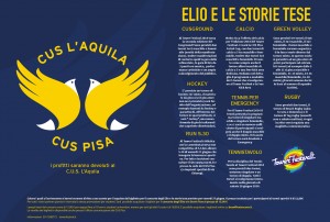 brochure-cus-laquila_03.jpg