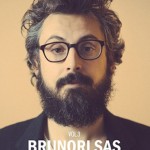 brunori.jpg