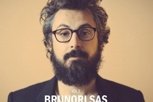 brunori.jpg