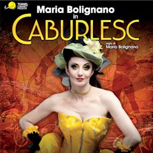 caburlesque-biglietti.jpg