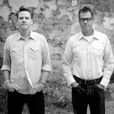 calexico-biglietti.jpg