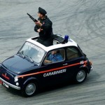 carabinieri500.jpg