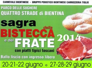 carnevale-1.jpg