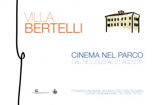 cartolina-10x15.jpg