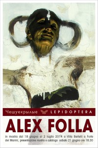 cartolina-Folla-1p.jpg