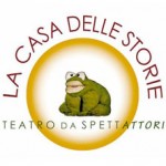 casa-delle-storie-biglietti.jpg