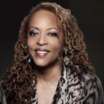 cassandra-wilson-biglietti-2.jpg