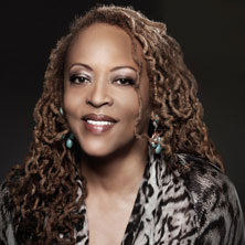 cassandra-wilson-biglietti-2.jpg