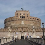castel-santangelo-biglietti-2.jpg