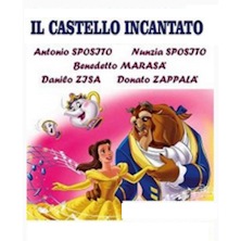 castello-incantato-biglietti.jpg