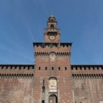 castello-sforzesco-biglietti.jpg