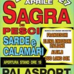 castiglione-della-pescaia-sagra-del-pesce-locandina.jpg