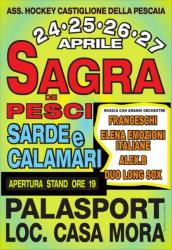 castiglione-della-pescaia-sagra-del-pesce-locandina.jpg